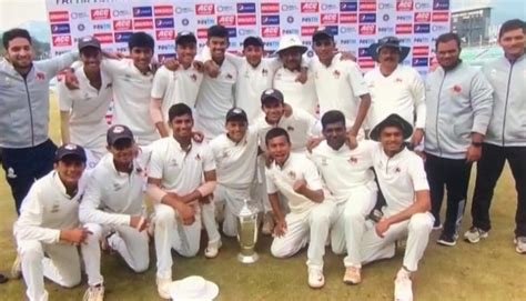 india u16 cricket team